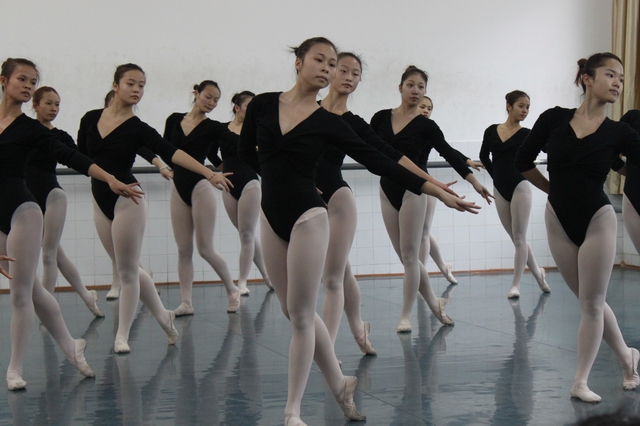 阿城舞蹈地膠服務周到