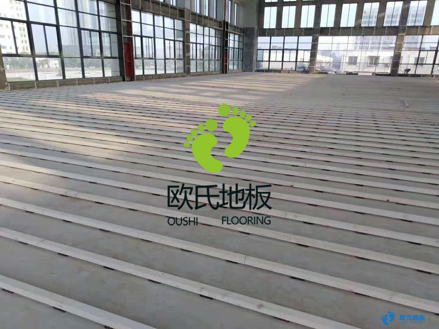 什邡哪里有賣(mài)籃球木地板