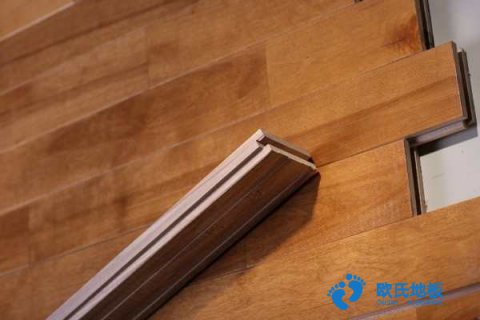 宜興籃球?qū)嵞具\(yùn)動地板價(jià)格多少一平方