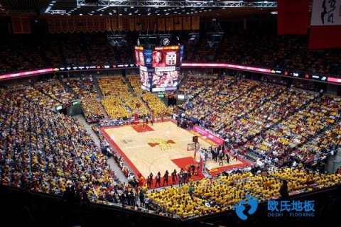 荊州專(zhuān)業(yè)籃球地板廠家