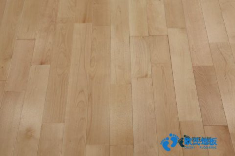 長春懸浮地板籃球場(chǎng)價(jià)格