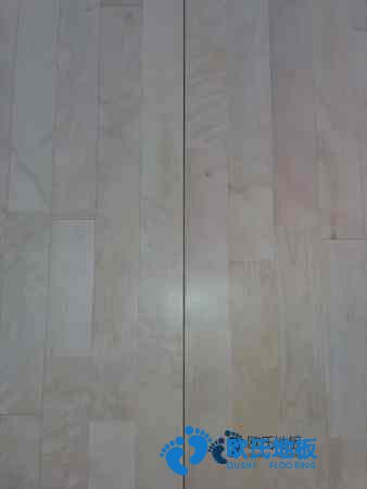 運(yùn)動場館木地板價(jià)格便宜