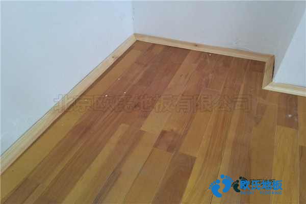 學?；@球場地地板適用范圍