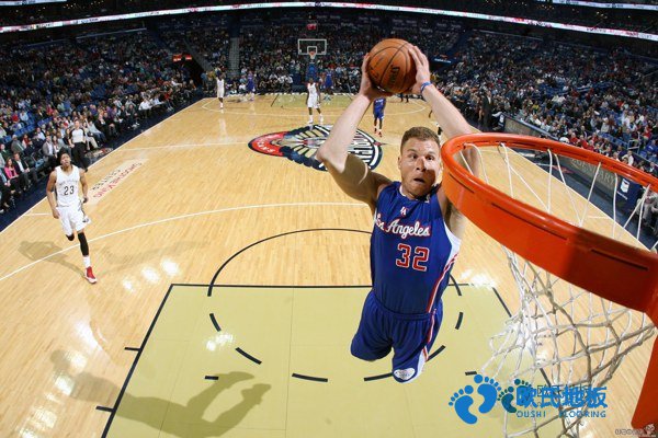 那有體育場(chǎng)木地板廠家報(bào)價(jià)