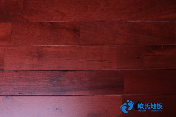 學?；@球地板特性