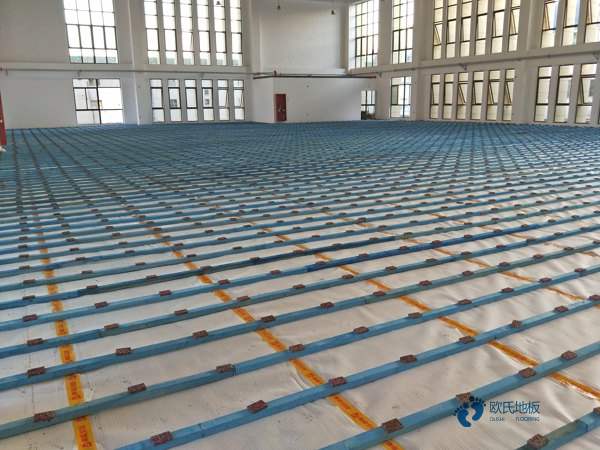 用什么運動木地板生產(chǎn)設(shè)備