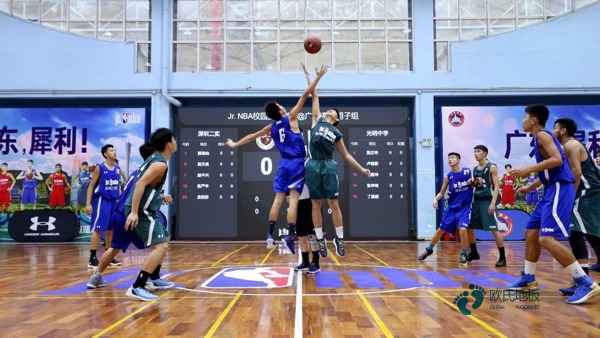 22mm厚運動木地板怎樣保養(yǎng)