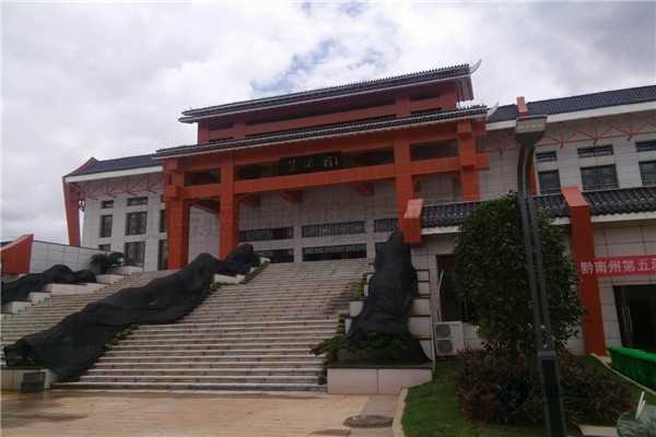 較好的體育運(yùn)動木地板結(jié)構(gòu)形式