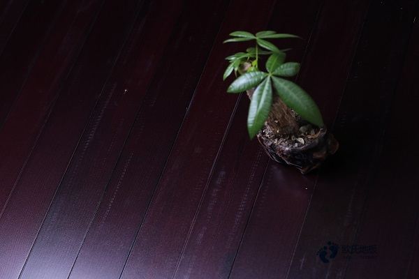 籃球木地板廠家直銷(xiāo)3