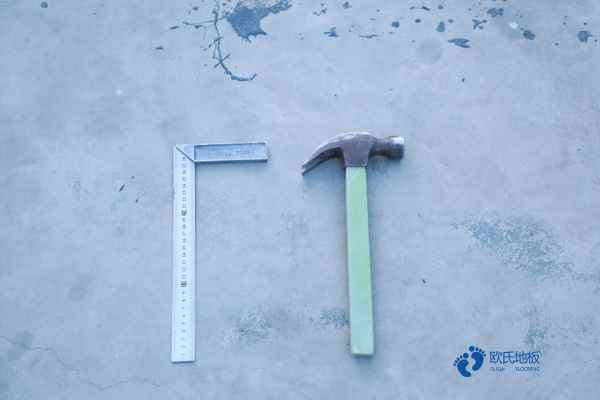 籃球木地板廠家直銷(xiāo)2