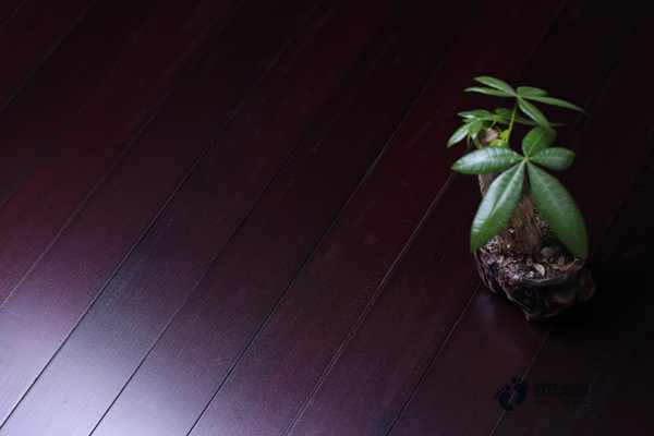 籃球木地板廠家直銷(xiāo)1