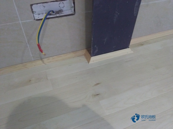 體育場(chǎng)地木地板哪家性?xún)r(jià)比高3