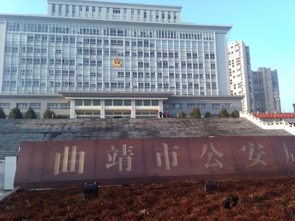 體育場(chǎng)地木地板哪家性?xún)r(jià)比高1