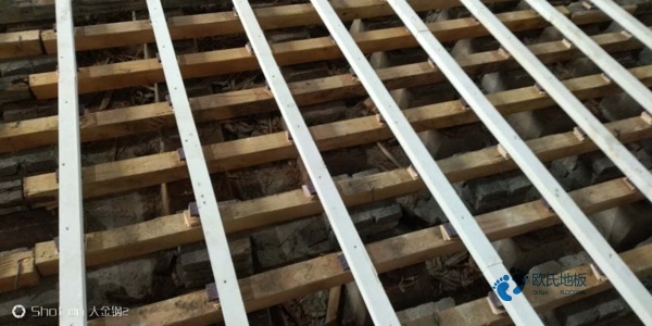 體育場(chǎng)地木地板廠(chǎng)址1