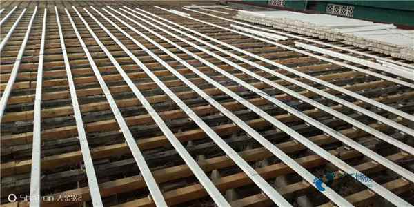 體育場(chǎng)地木地板廠(chǎng)址2