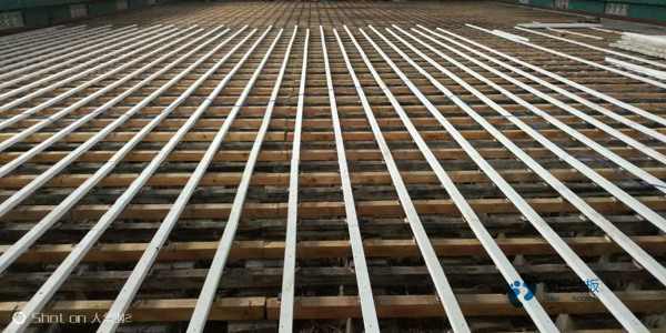 體育場(chǎng)地木地板廠(chǎng)址3