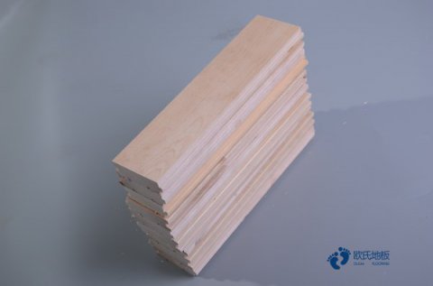 實木體育地板品牌哪個好