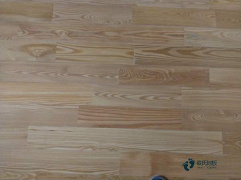 防水運動場木地板的排名