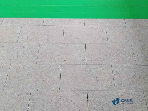 運(yùn)動(dòng)場(chǎng)木地板價(jià)格多少3