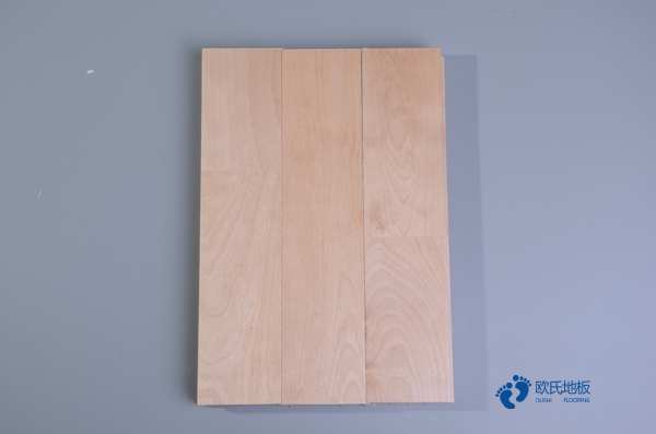 雙龍骨體育運(yùn)動(dòng)木地板如何保養(yǎng)3