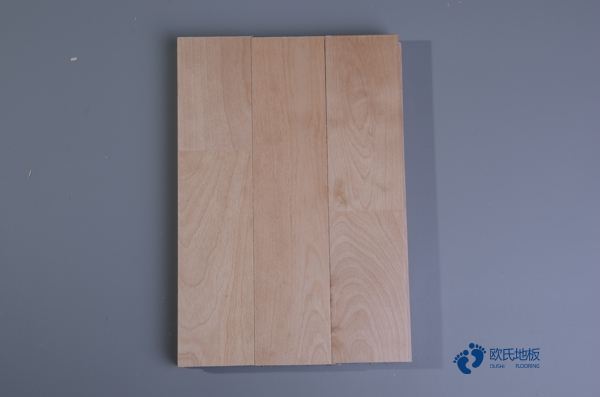 雙龍骨體育運(yùn)動(dòng)木地板如何保養(yǎng)2