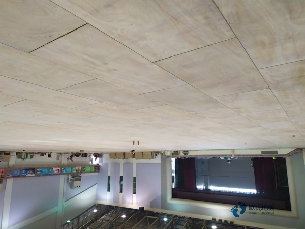 25厚籃球運(yùn)動地板品牌哪個好3