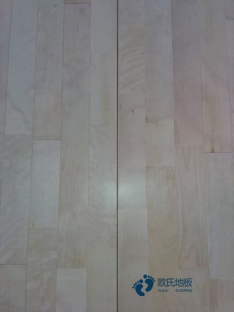 購(gòu)買(mǎi)運(yùn)動(dòng)場(chǎng)地板什么牌子好3