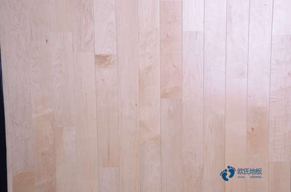 25厚運(yùn)動(dòng)籃球地板哪個(gè)品牌好1