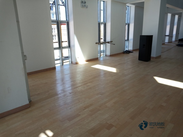 定做運(yùn)動(dòng)場地板品牌大全1