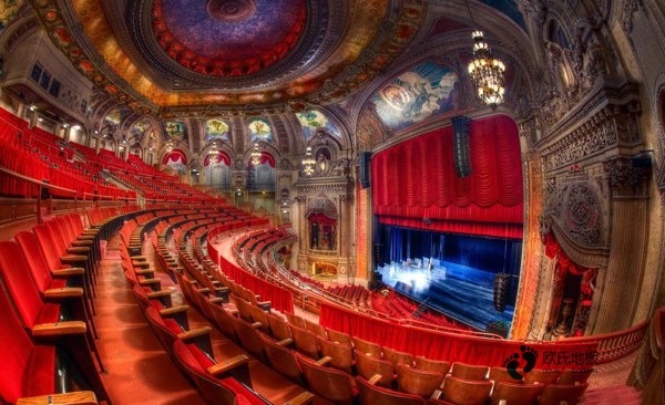 20厚運(yùn)動籃球木地板較好的2