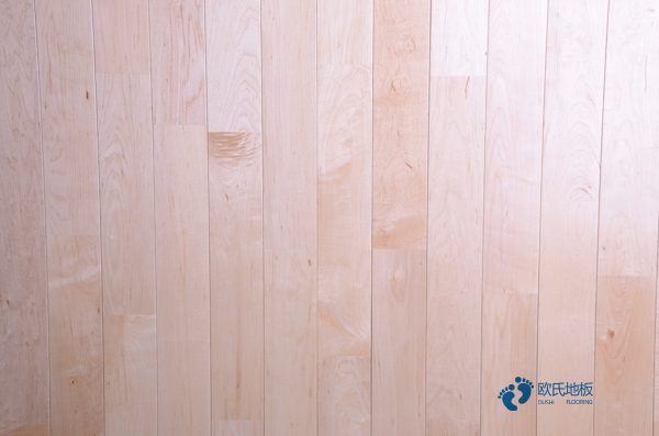 22mm厚體育場地木地板哪個牌子比較好2