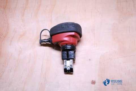 購(gòu)買(mǎi)籃球運(yùn)動(dòng)木地板品牌有哪些